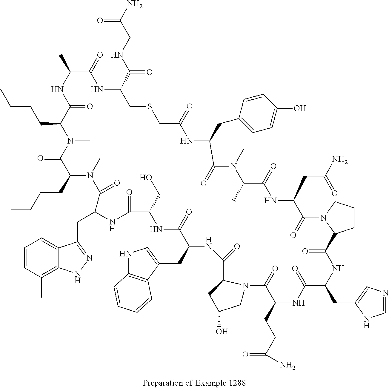 Figure US10358463-20190723-C00016