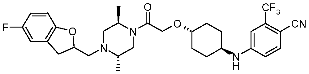 Figure imgf000188_0001