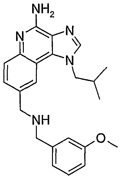 Figure imgf000144_0001