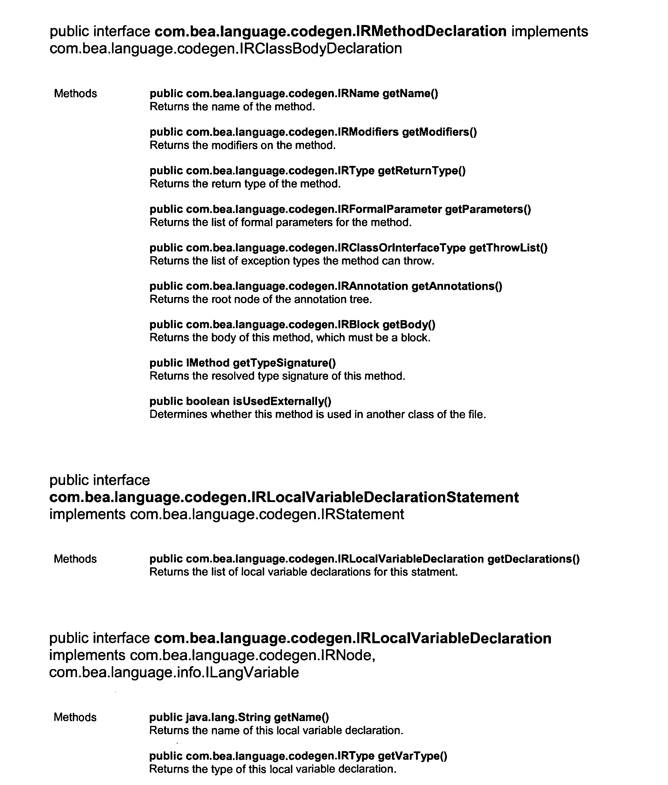 Figure US20050108682A1-20050519-P00131