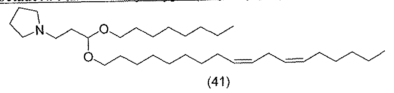Figure imgf000032_0001