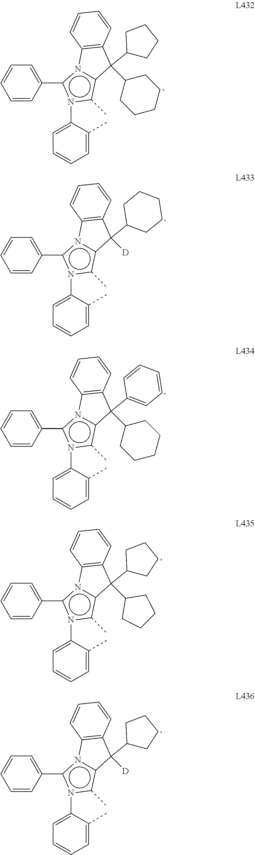 Figure US11239433-20220201-C00403