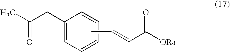 Figure US07767715-20100803-C00023