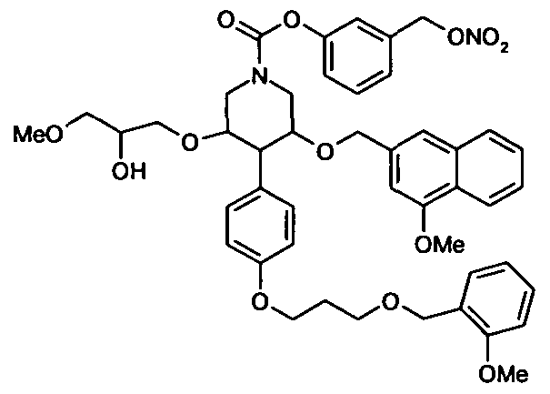 Figure imgf000065_0002