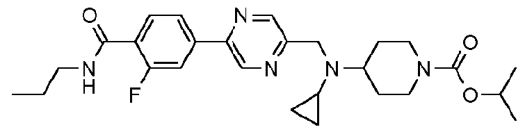 Figure imgf000105_0002