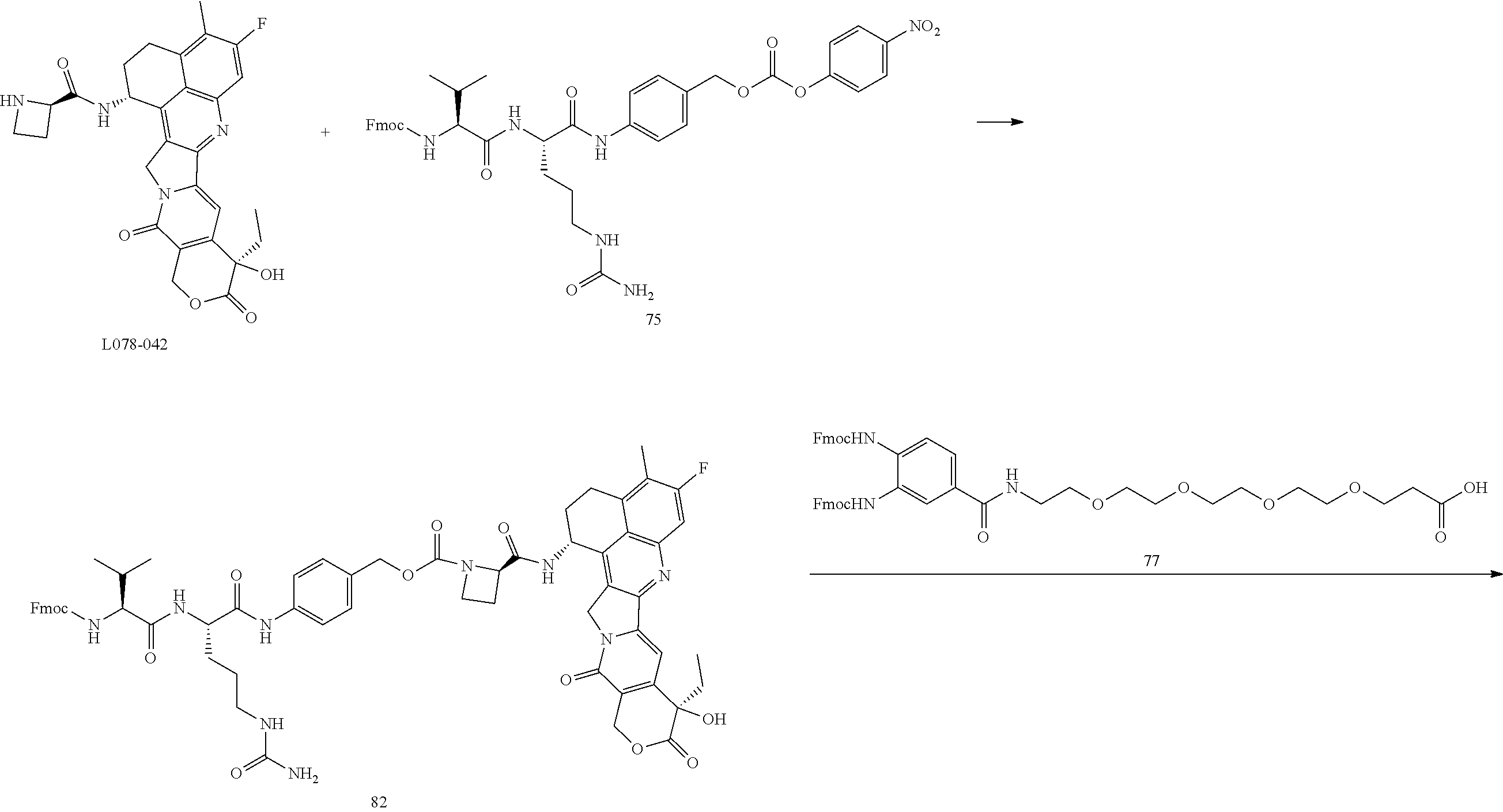 Figure US20250205350A1-20250626-C00231