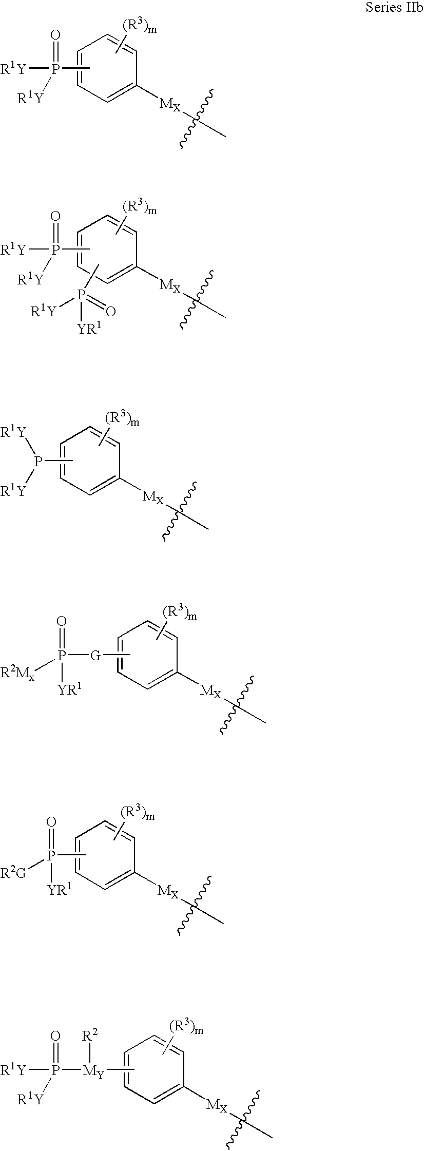 Figure US07132427-20061107-C00011