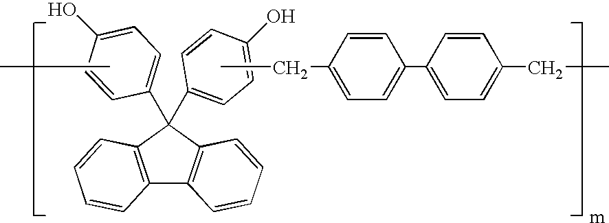 Figure US20060251990A1-20061109-C00012
