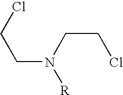 Figure US20050152941A1-20050714-C00058