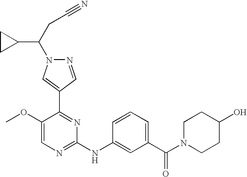 Figure US08309718-20121113-C00332