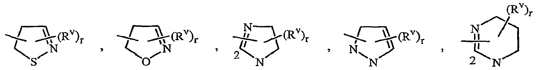 Figure imgf000011_0004