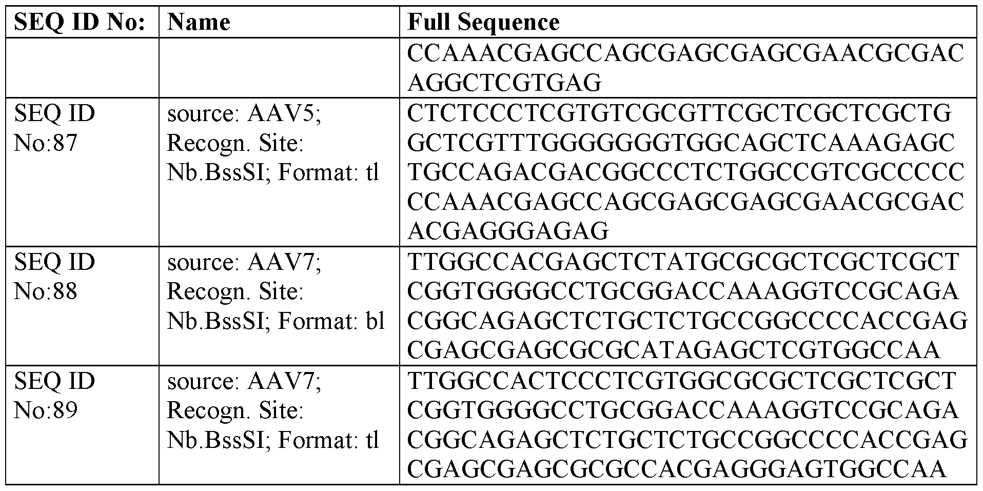 Figure imgf000106_0001