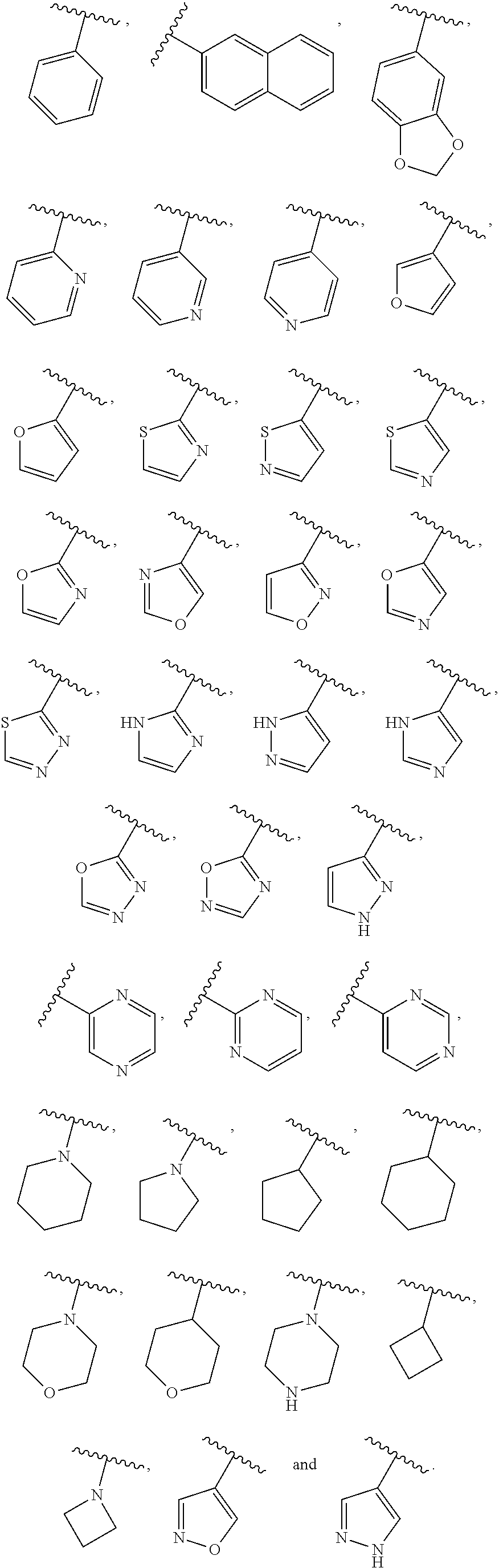 Figure US20140288052A1-20140925-C00017