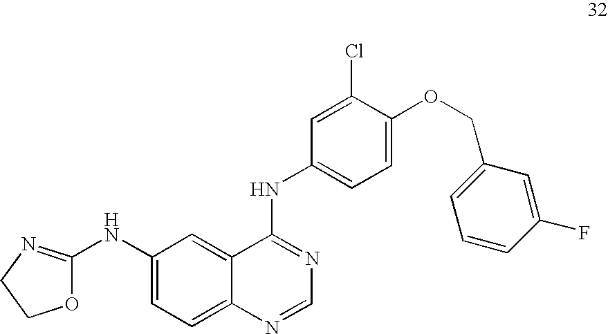 Figure US07452895-20081118-C00015