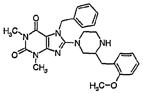 Figure imgf000108_0002