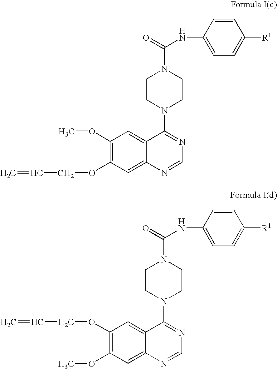 Figure US06982266-20060103-C00004
