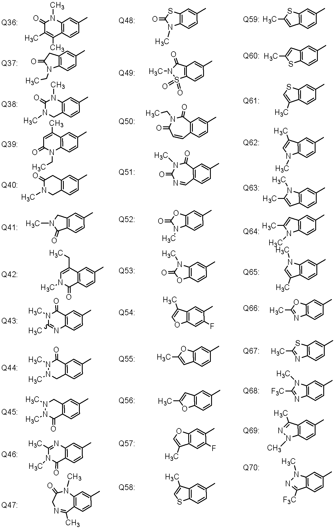 Figure JPOXMLDOC01-appb-C000133