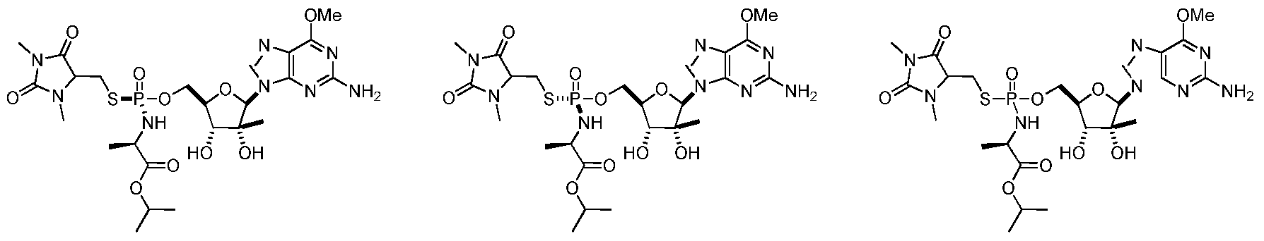Figure imgf000047_0003