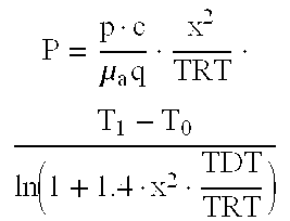 Figure US20020091377A1-20020711-M00012