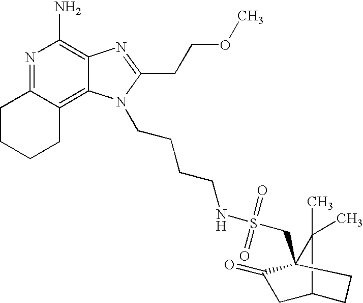 Figure US06888000-20050503-C00221