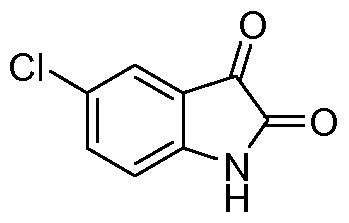 Figure imgf000097_0003