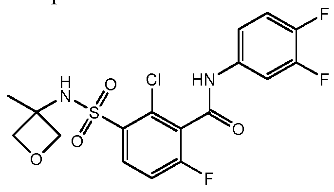 Figure imgf000114_0003