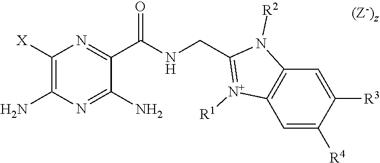 Figure US11370778-20220628-C00003