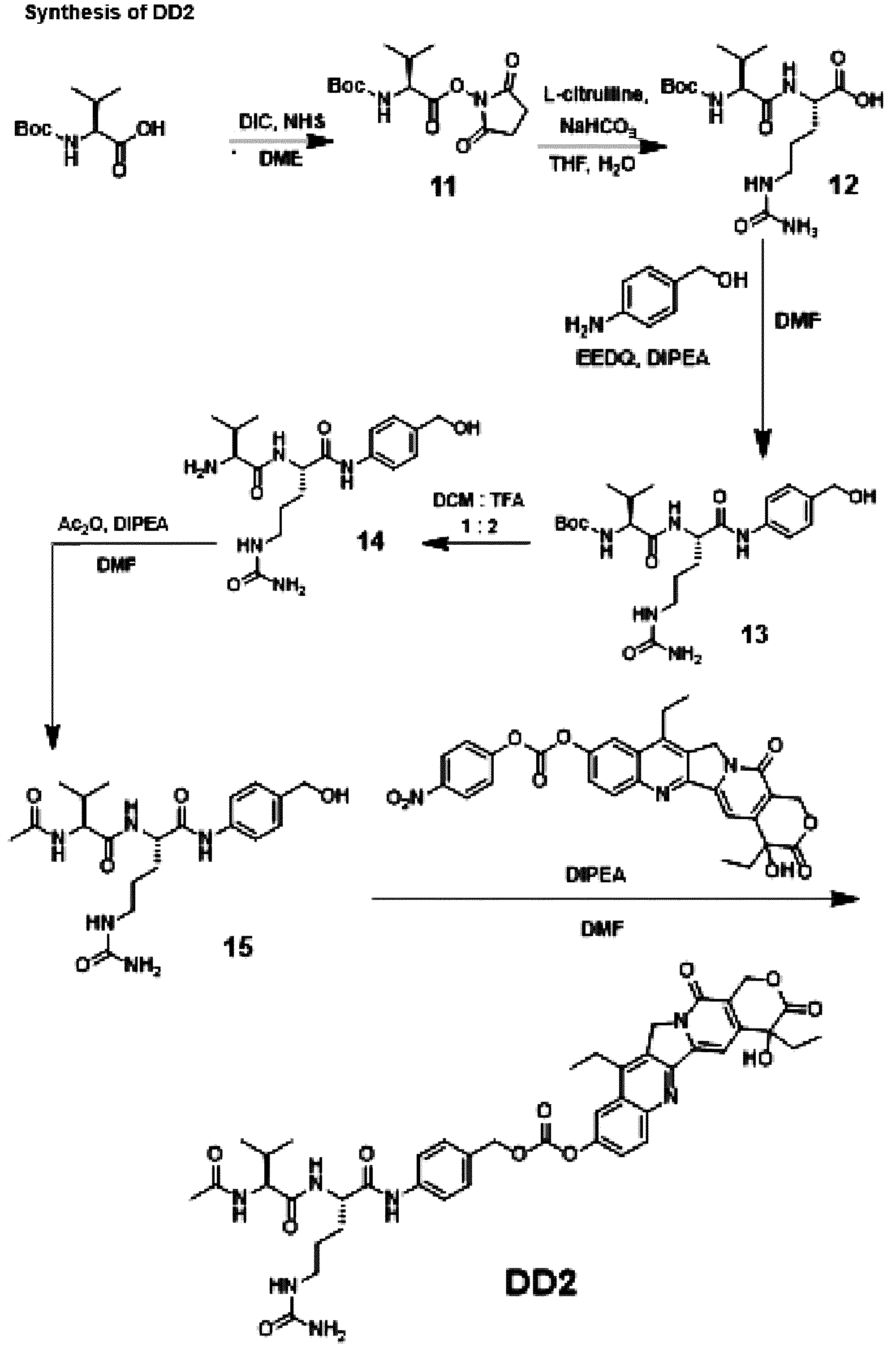 Figure PCTKR2020003282-appb-I000171