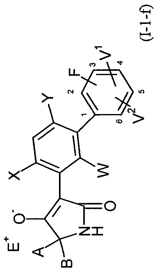 Figure imgf000147_0001