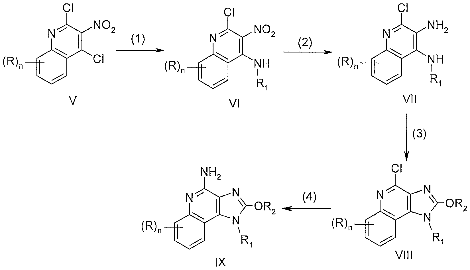 Figure imgf000028_0001