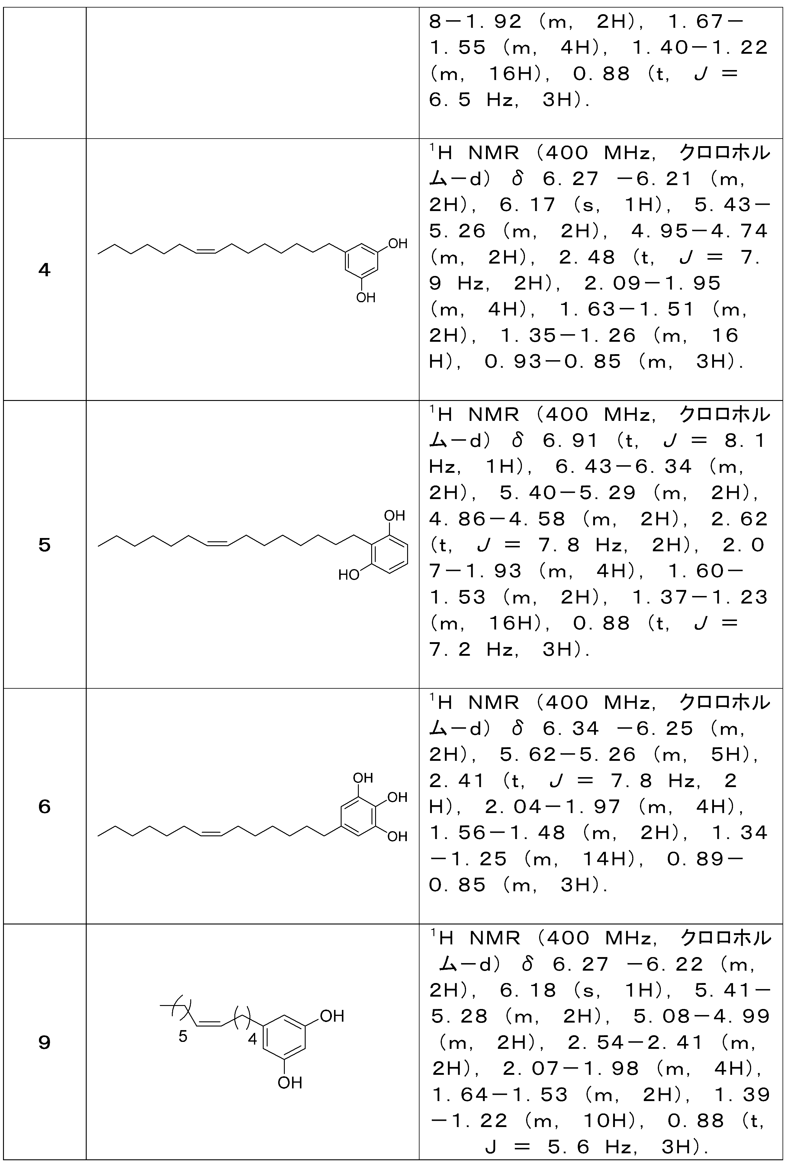 Figure 2024518569000017