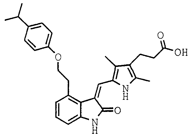 Figure imgf000130_0001