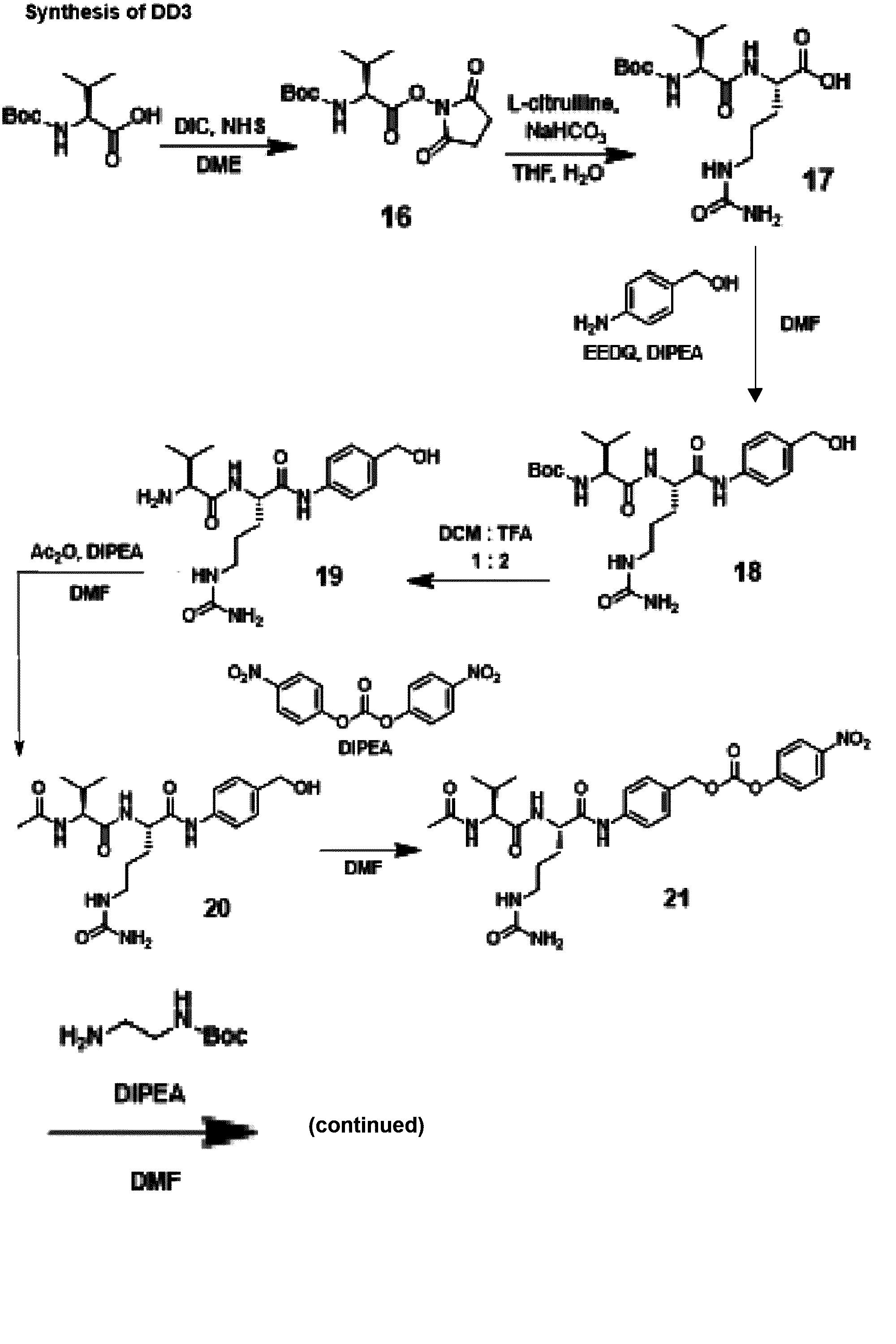 Figure PCTKR2020003282-appb-I000172