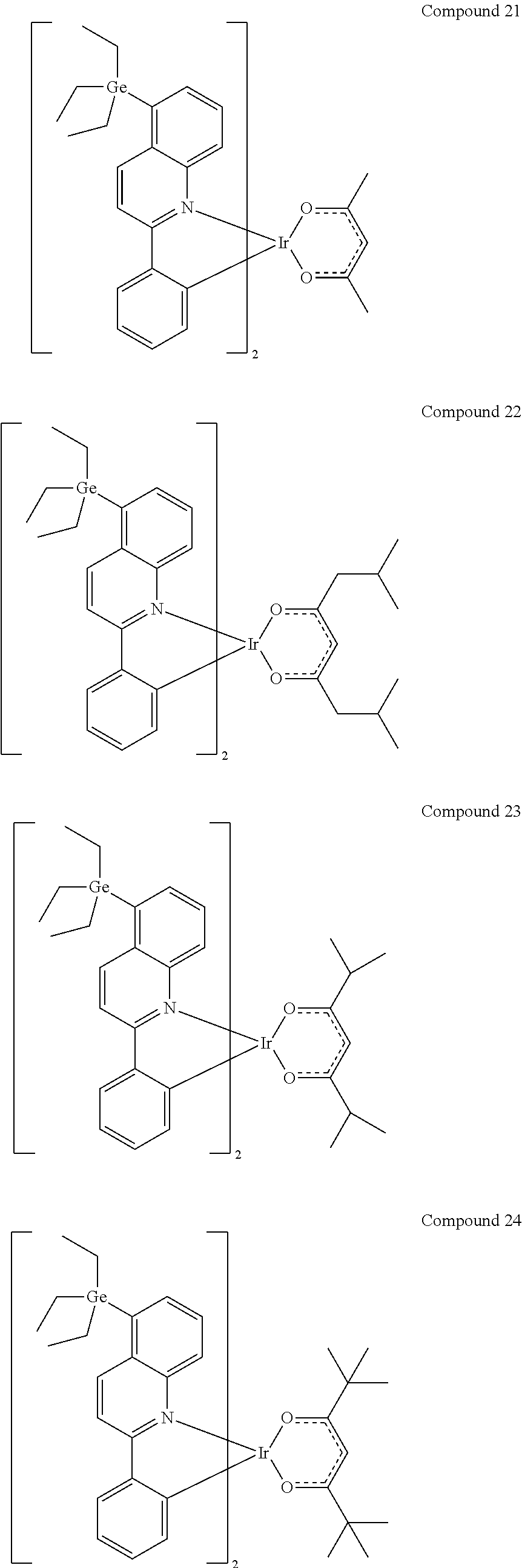 Figure US08492006-20130723-C00037