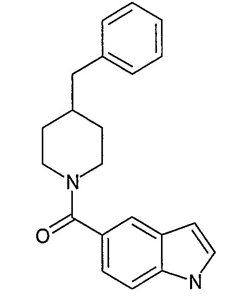 Figure 112007018806026-PCT00016