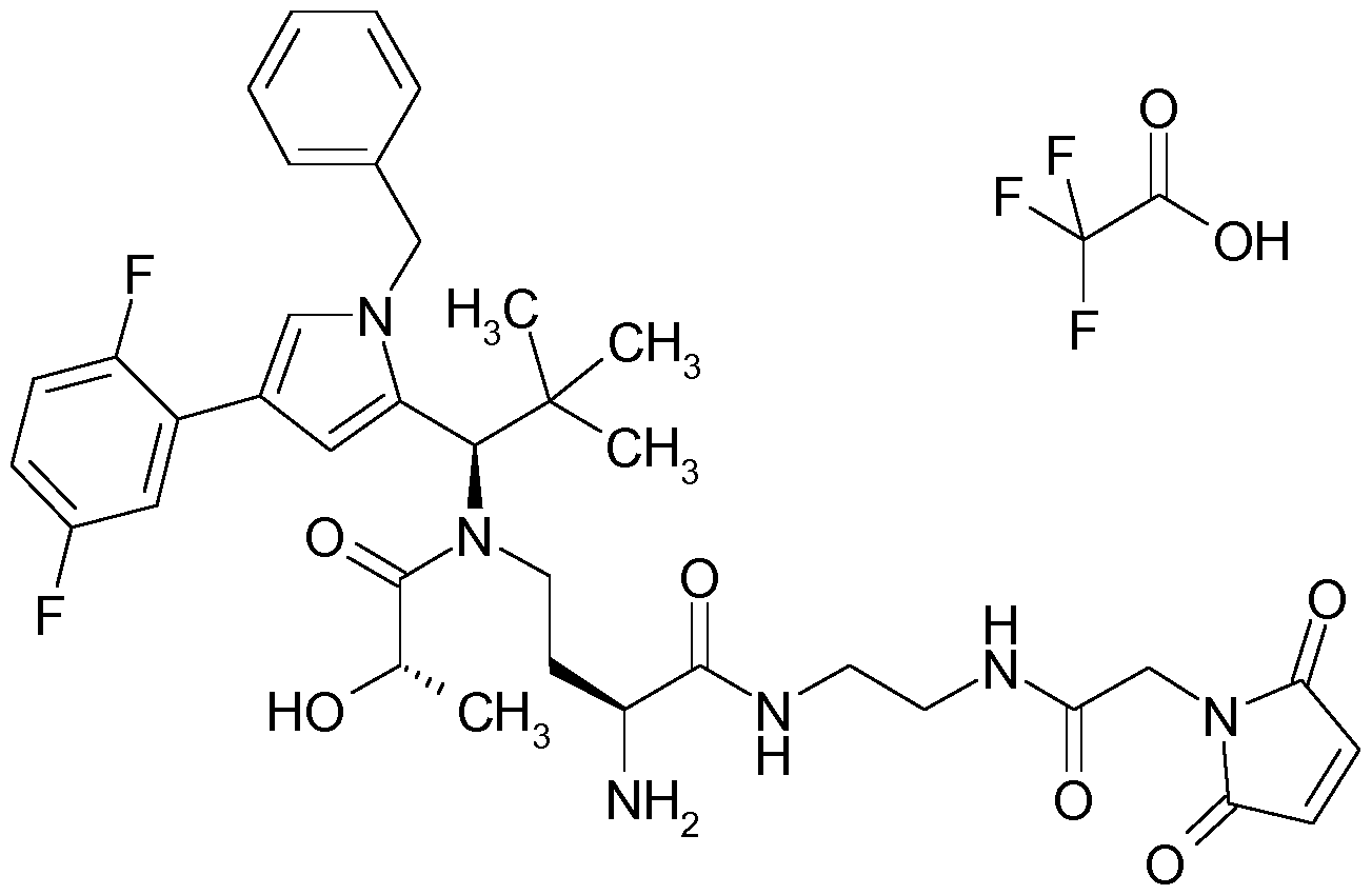 Figure imgf000584_0001