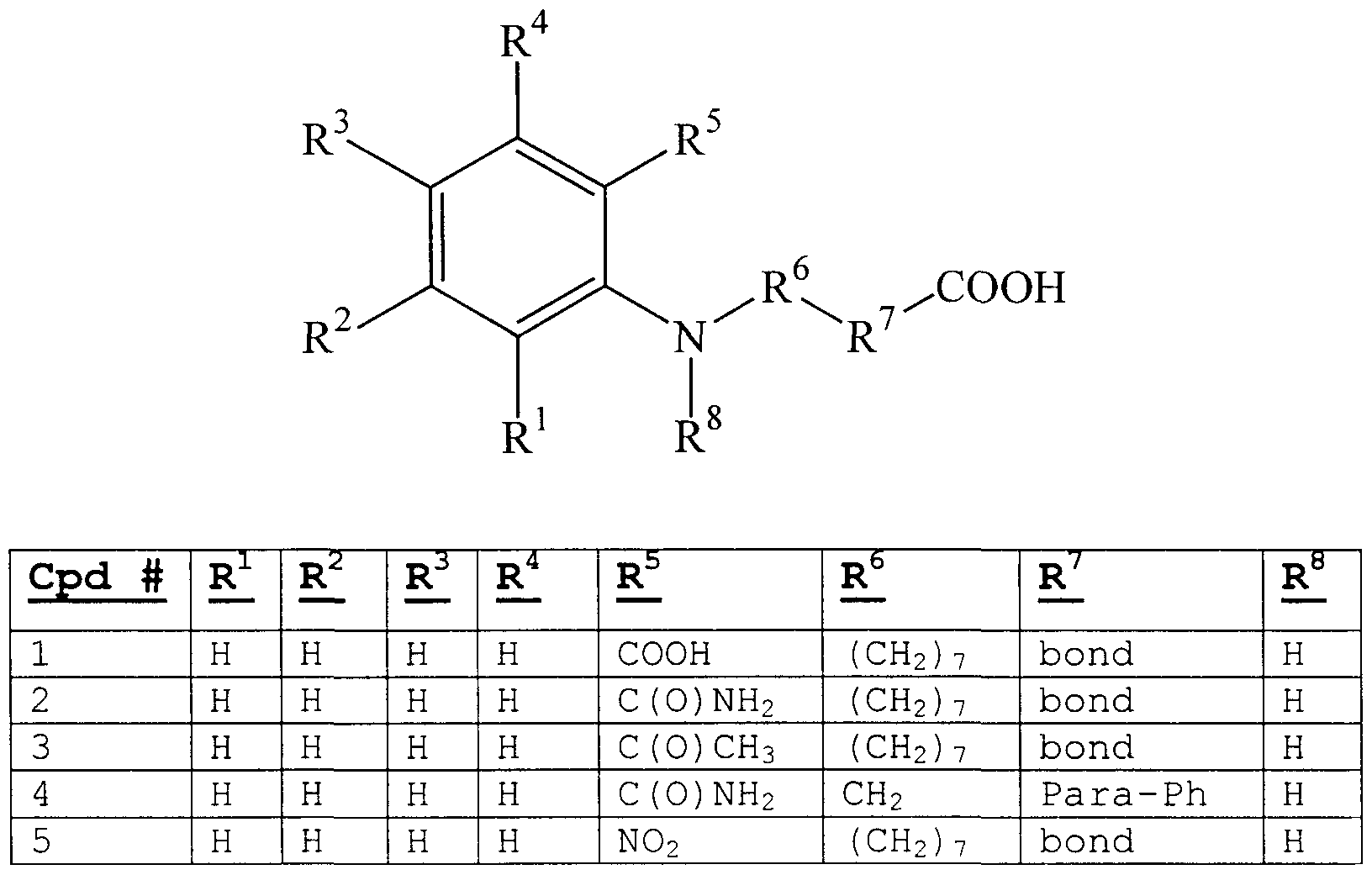 Figure imgf000034_0001