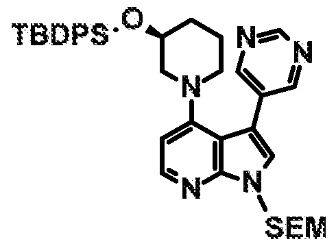 Figure imgf000154_0001