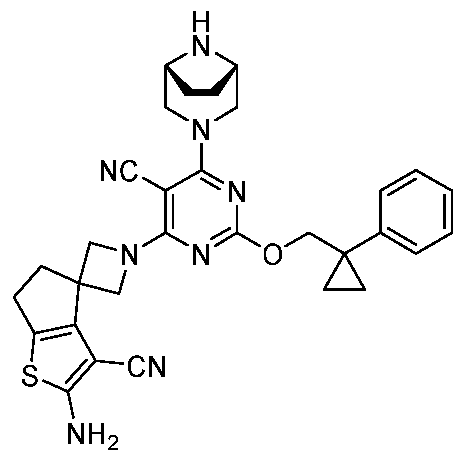 Figure imgf000284_0001