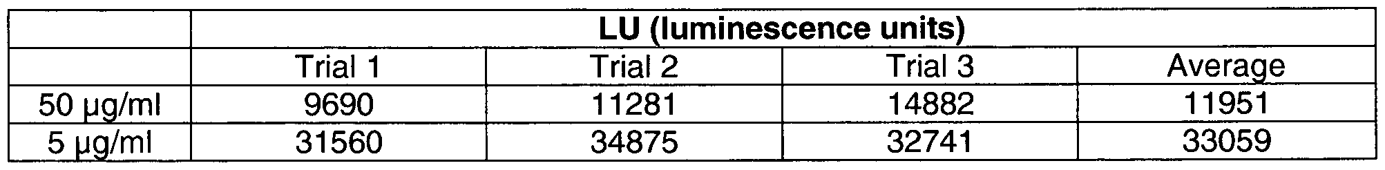 Figure imgf000021_0004