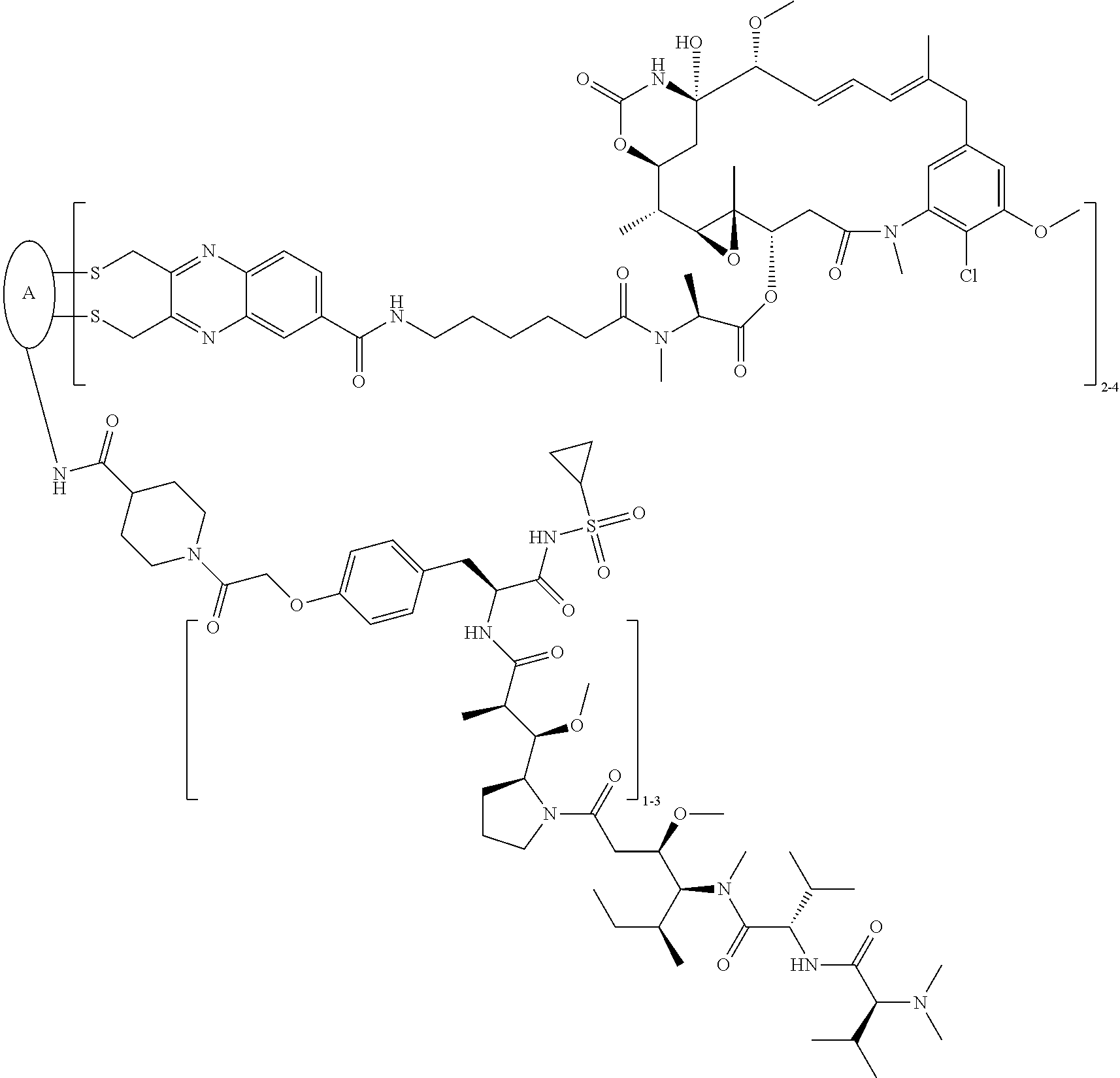 Figure US10836821-20201117-C00081