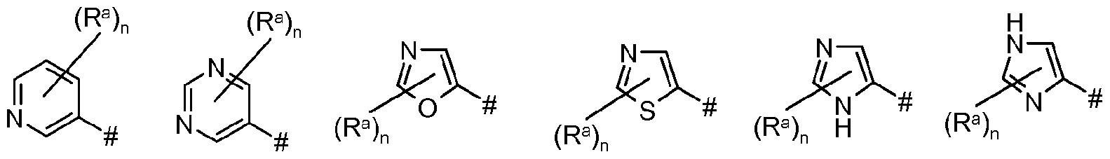 Figure imgf000020_0002