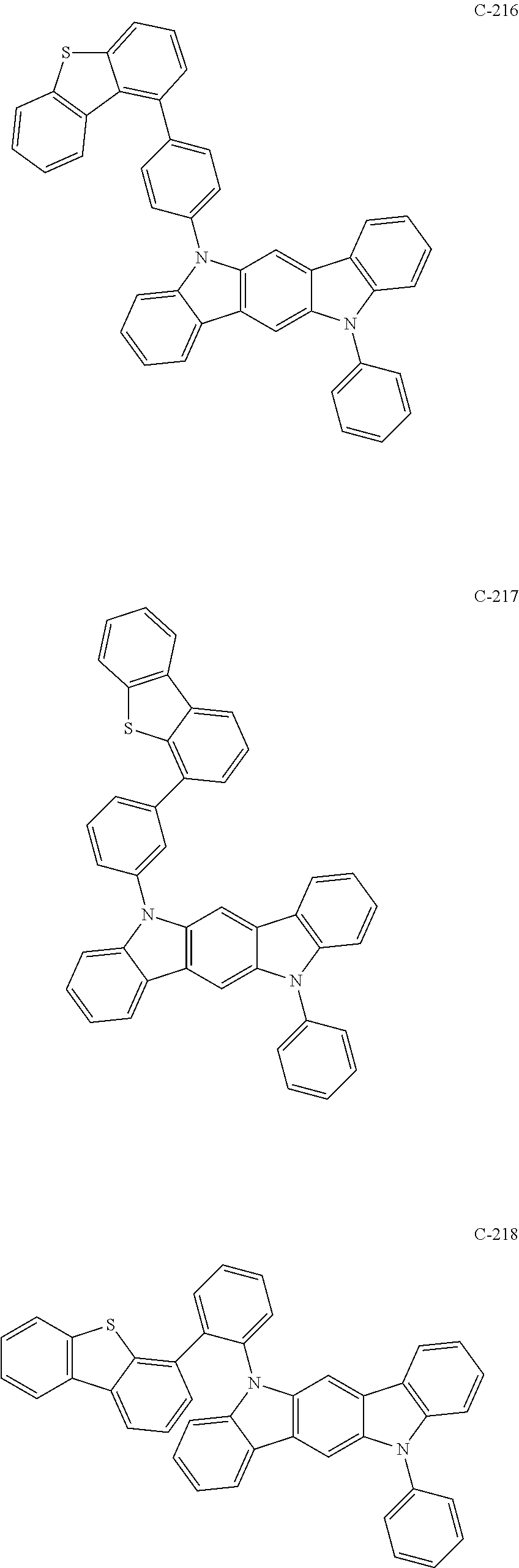 Figure US20170047527A1-20170216-C00079