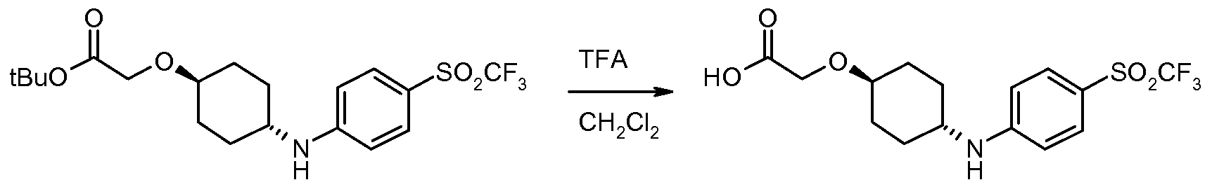 Figure imgf000246_0001