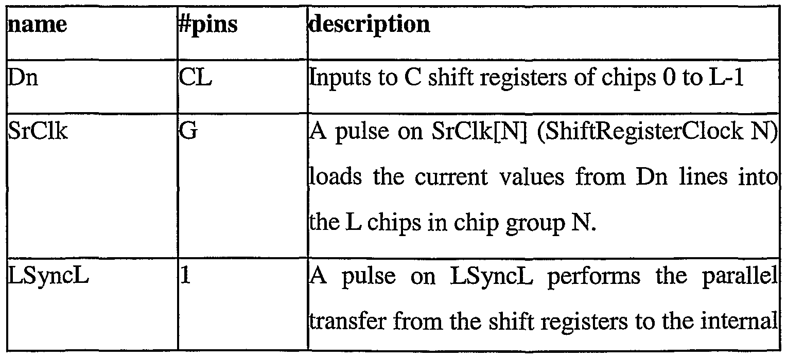 Figure imgf000014_0001