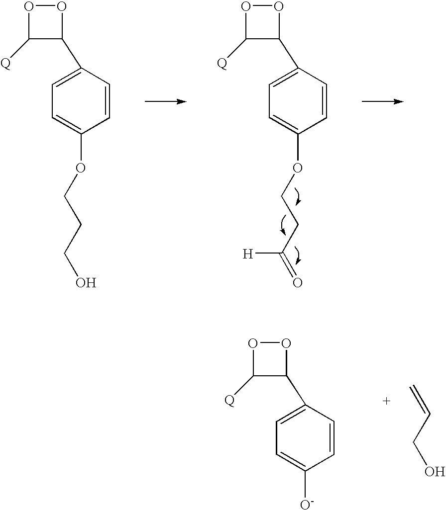 Figure US07323571-20080129-C00023