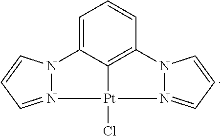 Figure US08846940-20140930-C00010