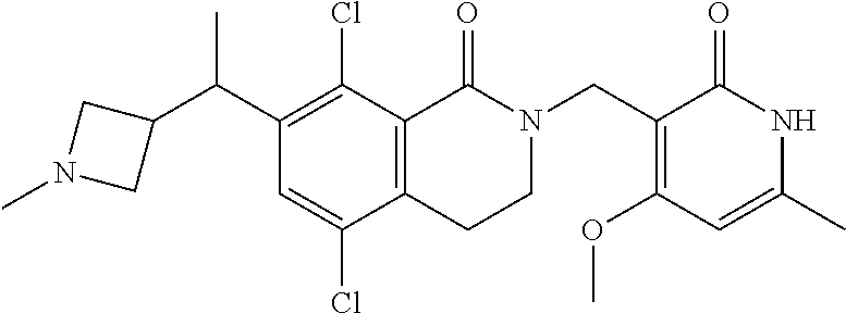 Figure US20170298048A1-20171019-C00133
