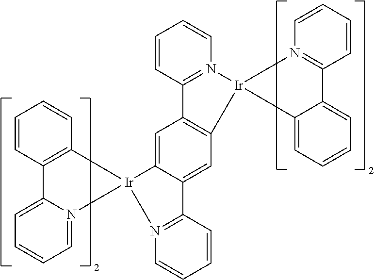 Figure US09252363-20160202-C00090