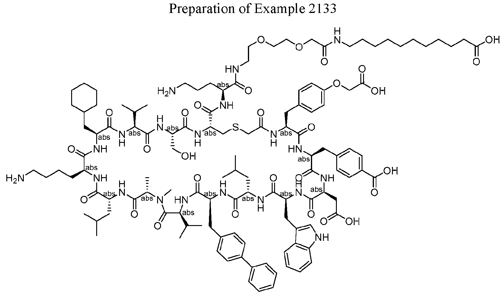 Figure imgf000577_0002